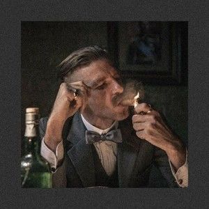 Meet your Posher, Ddggtrwx